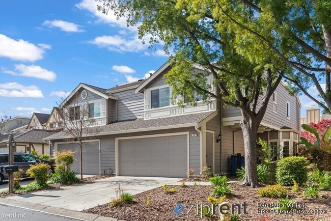 Building Photo - 4 br, 2.5 bath House - 531 Folsom Circle, ...