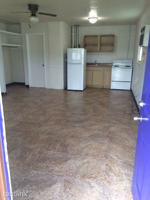 Foto principal - 2405 W Prairie St