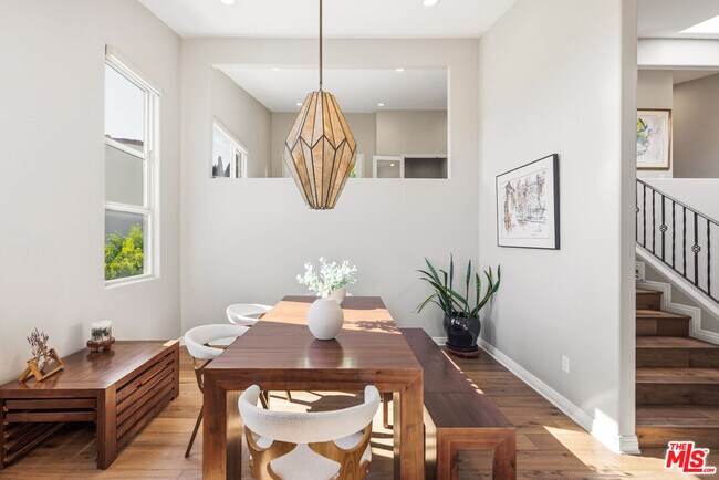 Foto del edificio - 28935 W Beach Ln