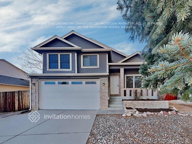 Building Photo - 240 Peck Ct