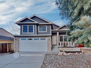 Building Photo - 240 Peck Ct