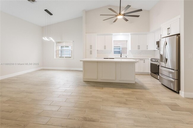 Building Photo - 5284 Tiffany Anne Cir
