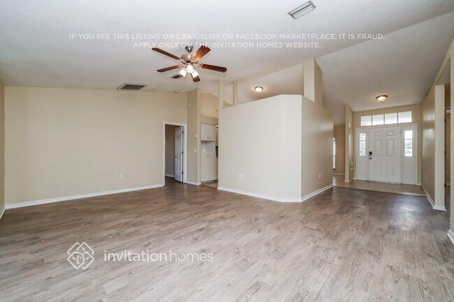 Foto del edificio - 8008 55th St E