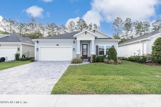 Building Photo - 710 Stillwater Blvd