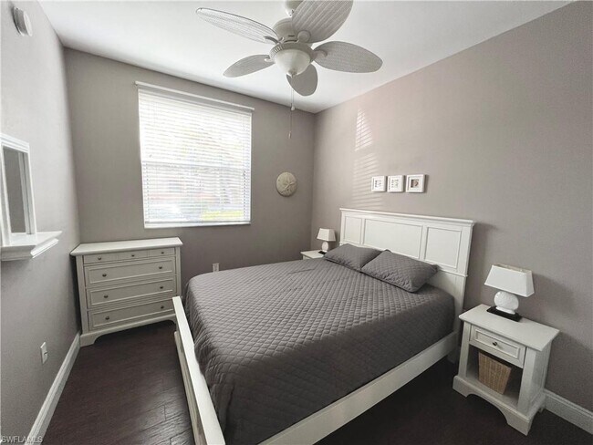 Foto del edificio - 15385 Bellamar Cir