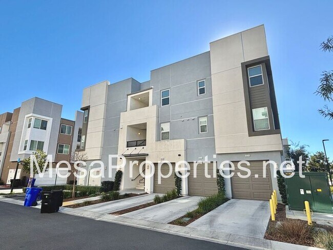 Foto del edificio - 9378 Solaire Pl