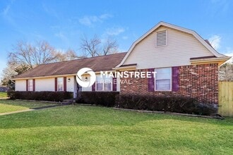 Building Photo - 6505 Deermont Dr