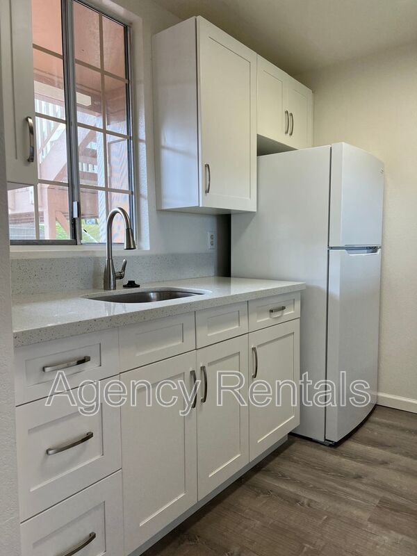 949898 Manawa Pl Unit O105, Waipahu, HI 96797 Condo for Rent in