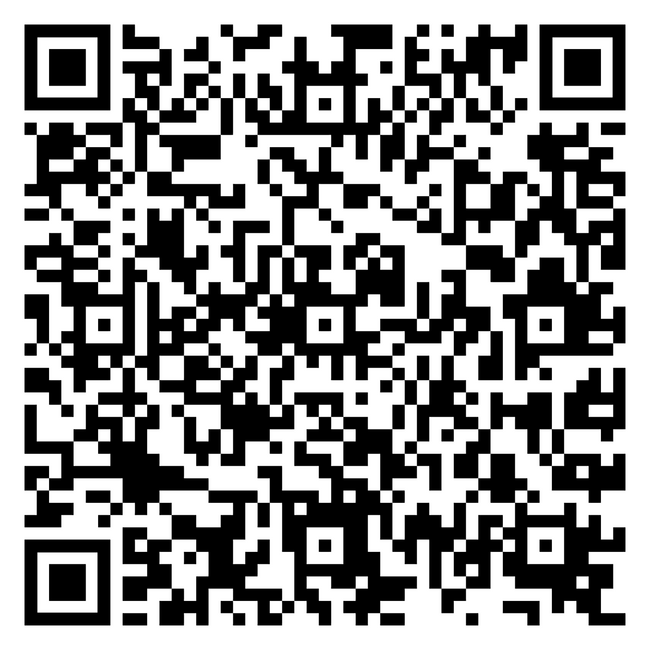 Foto del edificio - 431 Arlington Rd N