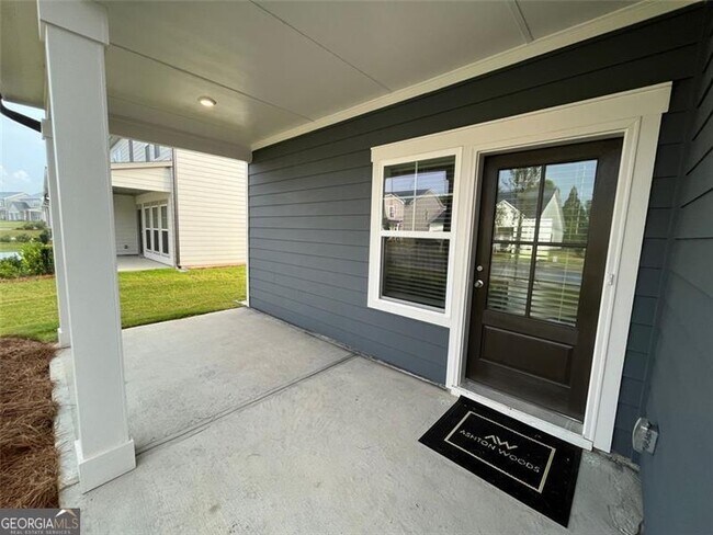 Foto del edificio - 2213 Boxwood Cir