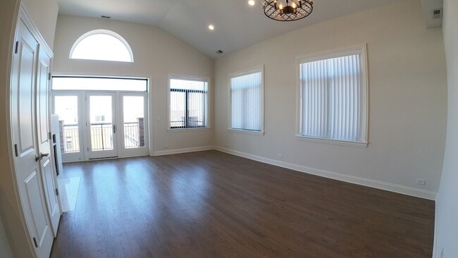 Photo - 1701 W Chicago Ave House