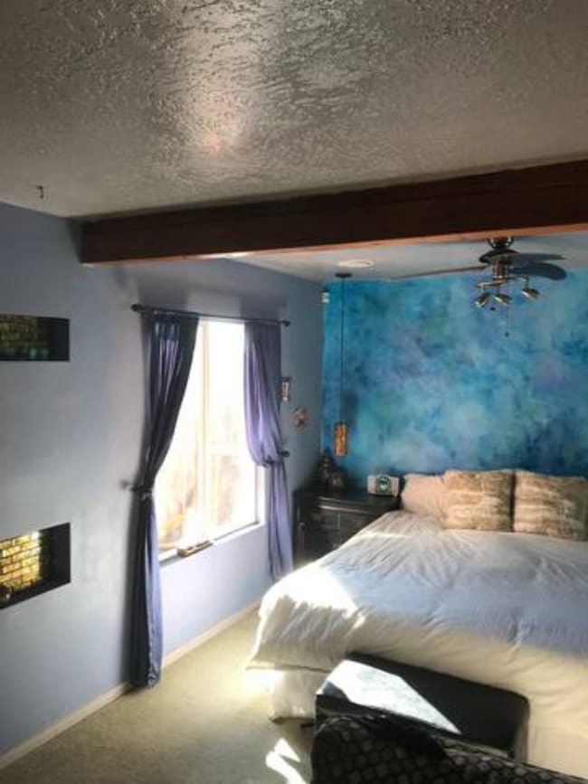 Building Photo - 163 California Ave