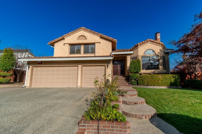 Foto del edificio - 2741 Seminole Dr