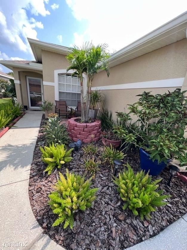 Foto del edificio - 3 br, 2 bath House - 3100 Banyan Hill Lane