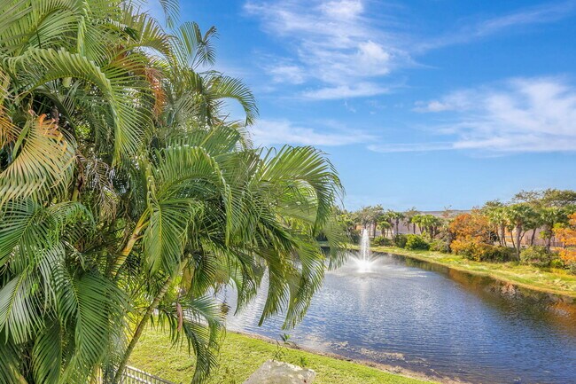 Foto del edificio - 11023 Legacy Ln