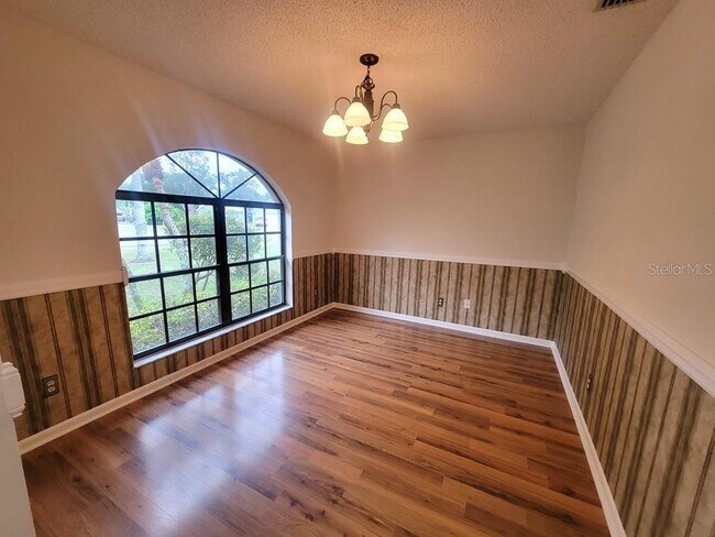 Foto del edificio - 4201 Parkway Blvd