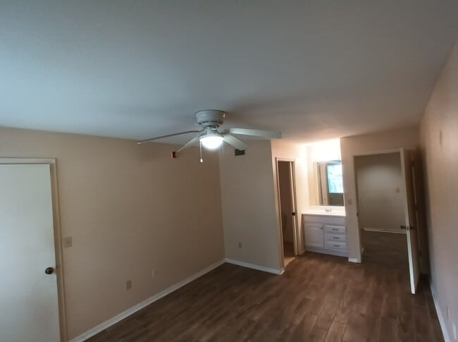 Photo - 7330 Westpointe Blvd Townhome