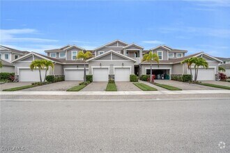 Building Photo - 4713 Arboretum Cir