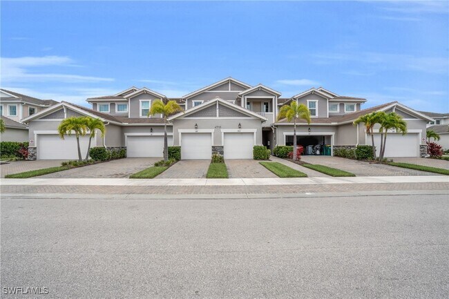 Foto del edificio - 4713 Arboretum Cir