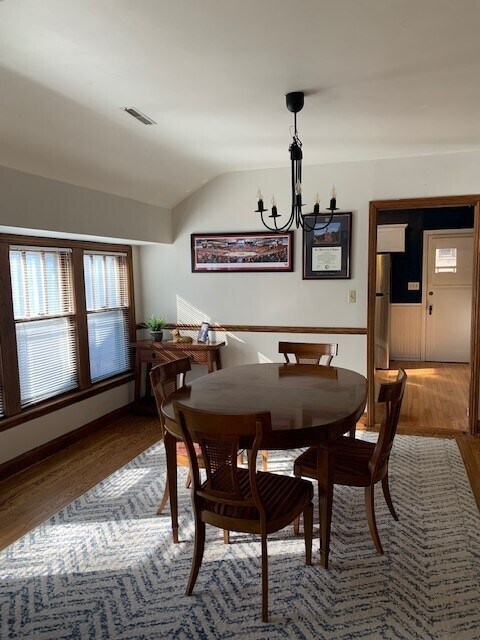 Foto del edificio - 4475 N Cramer St