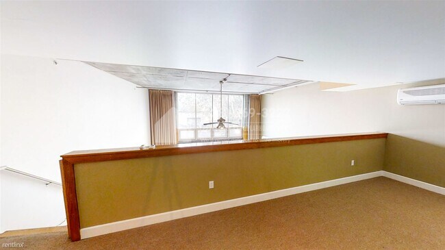 Foto del edificio - 1 br, 2 bath Condo - 311 Oak Street Unit 1...