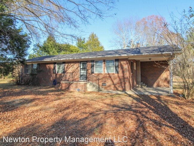 Foto del edificio - 4 br, 2 bath House - 27743 Harvest Road