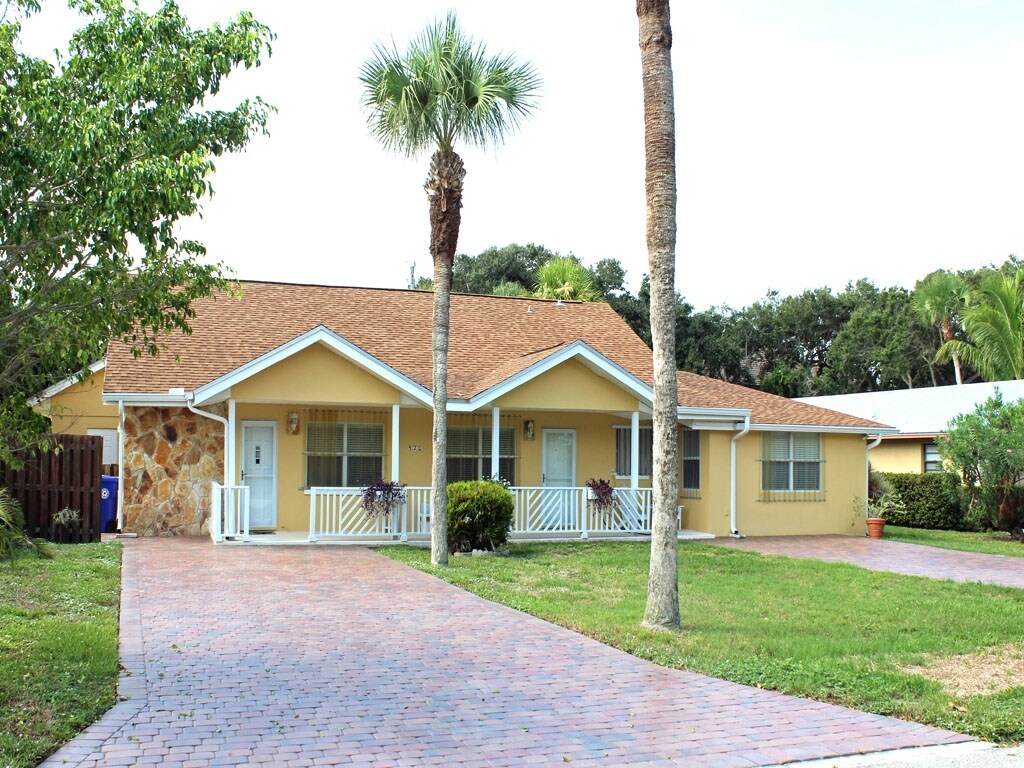 920 Tropic Dr, Vero Beach, FL 32963 Apartments in Vero Beach, FL