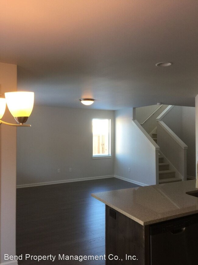 Building Photo - 3 br, 2.5 bath House - 20430 Angel Ct.