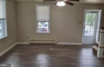 Building Photo - 59 W Slokom Ave