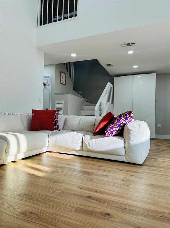 Foto del edificio - 20903 Leeward Ct