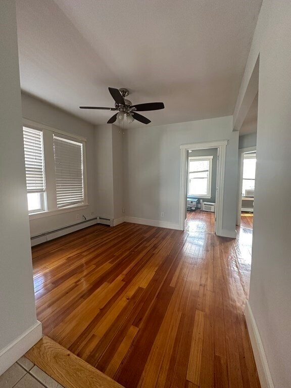 Foto del edificio - 292 Dorchester St