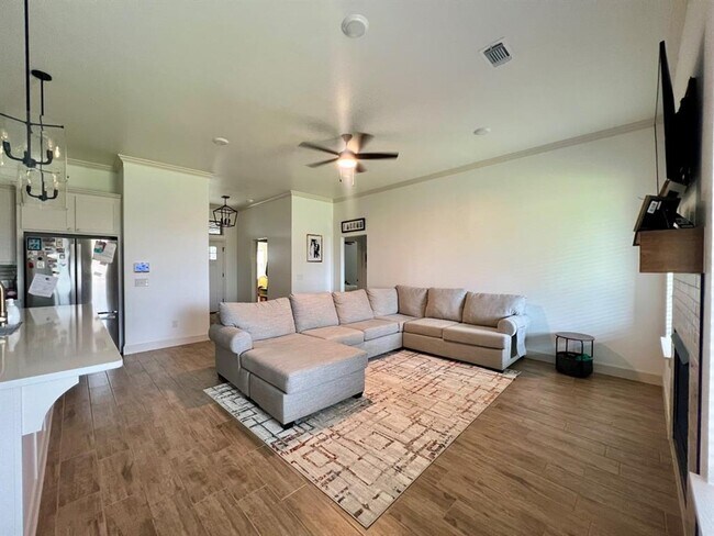 Foto del edificio - 9333 SW 42nd St