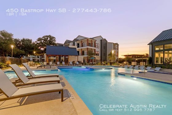 Building Photo - Brand New East VUE Ranch