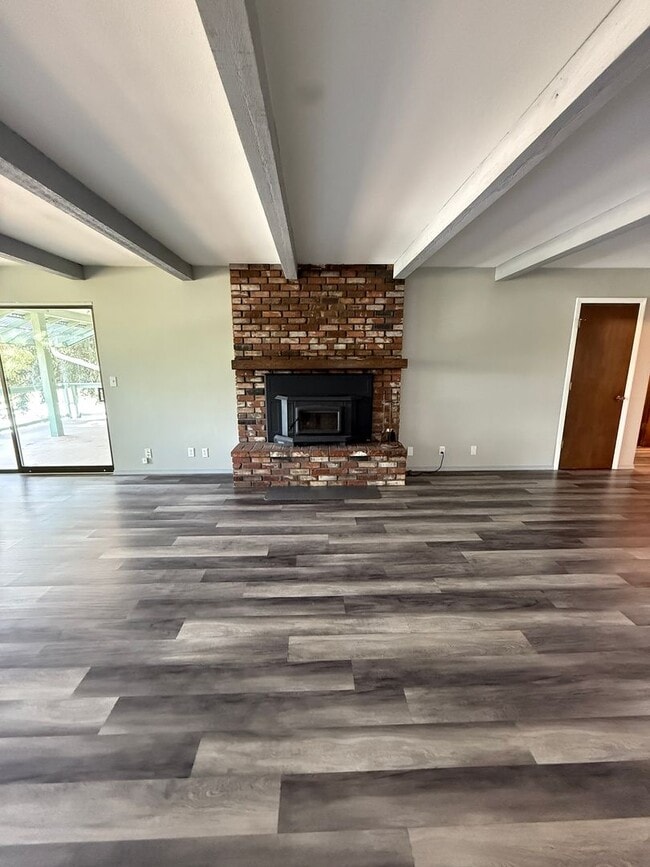 Building Photo - 3956 Orchard Heights Rd NW
