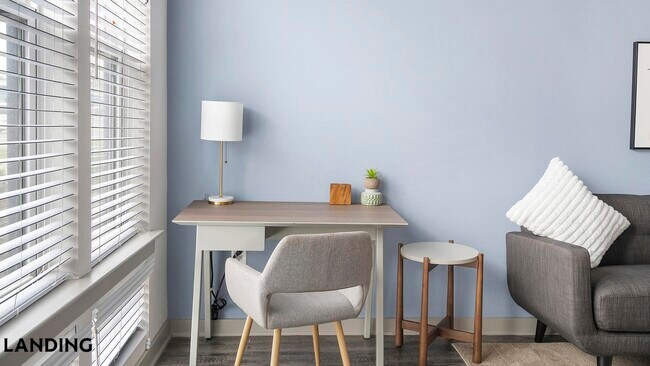 Foto del edificio - 2165 Nolensville Pk