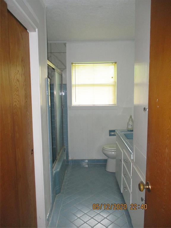 Building Photo - 125 Lazy Ln