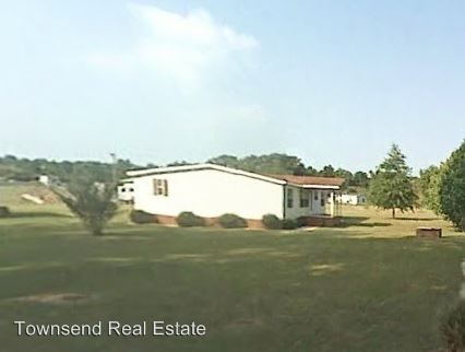 Primary Photo - 2224 Dunn Rd