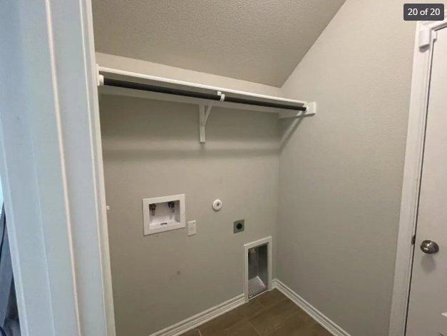 Building Photo - 309 Syrah Ct