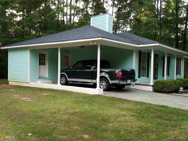 Building Photo - 771 Plantation Pkwy