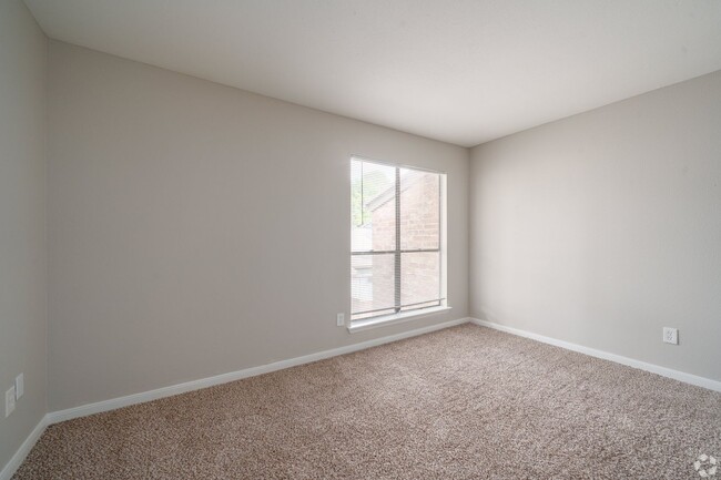 Interior Photo - Siena Courtyards Apartments