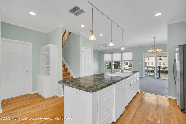 Foto del edificio - 22 Blue Heron Ln