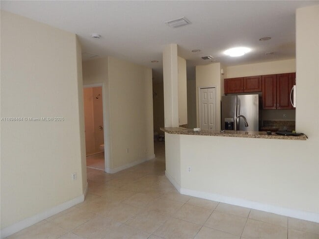 Foto del edificio - 10205 NW 10th St