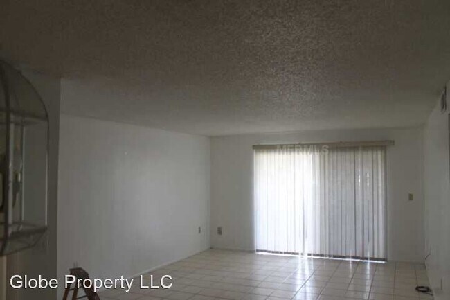 Building Photo - 1 br, 1 bath House - 6112 Curry Ford Rd #121
