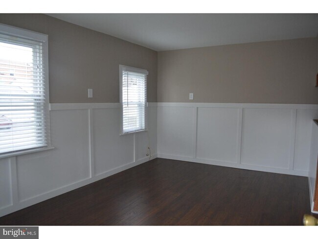 Building Photo - 703 Bethlehem Pike