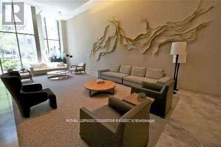 Photo du bâtiment - 1 Bedford Rd