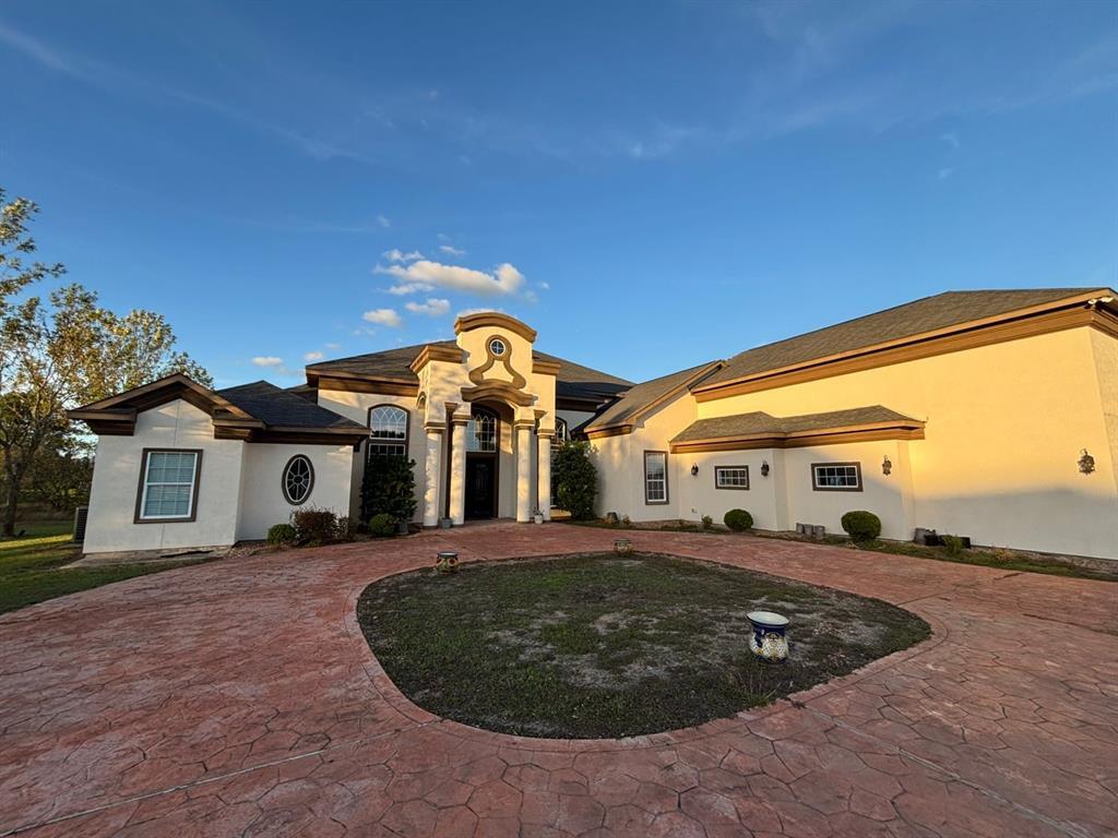 Foto principal - 943 High Meadow Ranch Dr