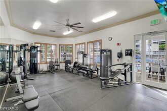 Building Photo - 400 Flagship Dr