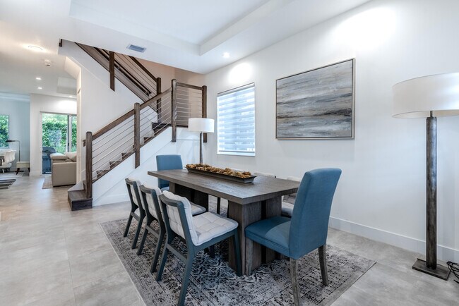 Building Photo - 1150  Pioneer Way  Royal Palm Beach Fl 33411