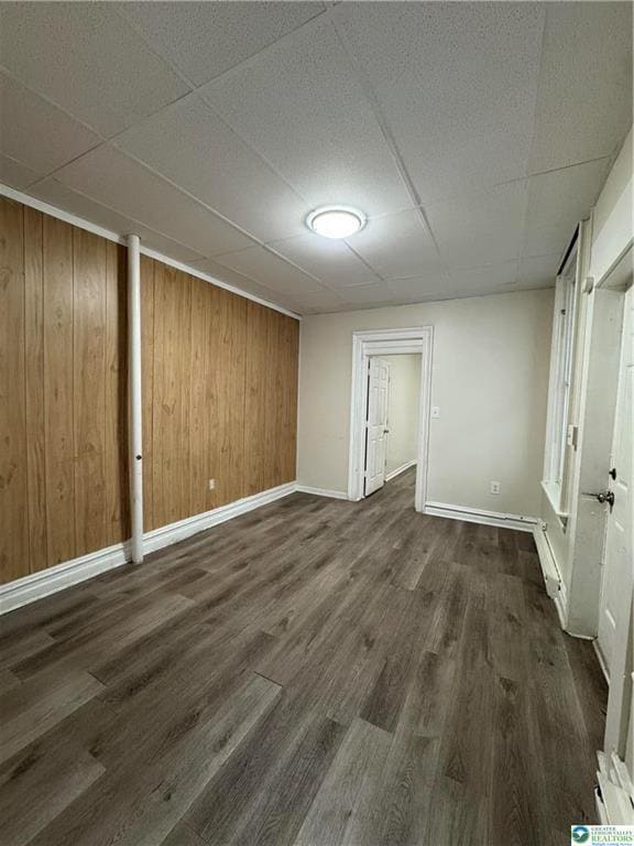 Foto del edificio - 312 N Ninth St