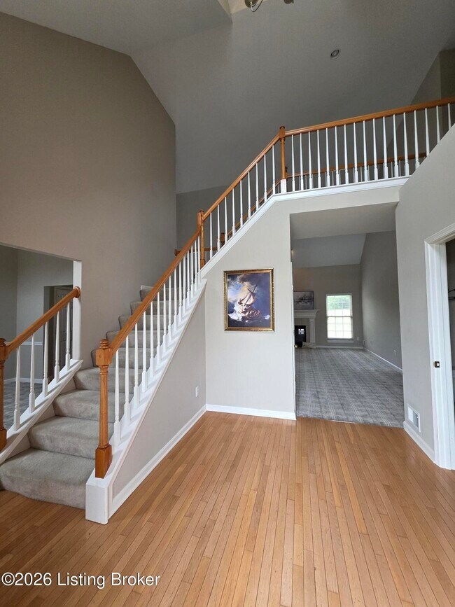 Foto del edificio - 15214 Abington Ridge Pl